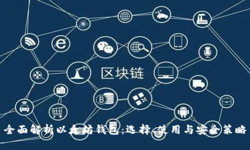 全面解析以太坊钱包：选择、使用与安全策略