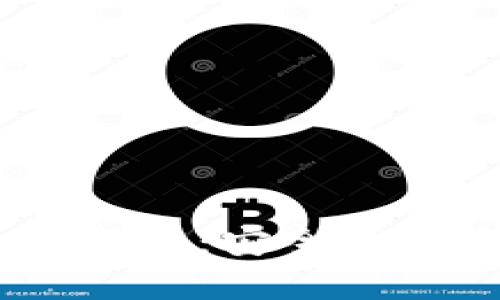 Tokenim钱包官方app下载：安全数字资产管理的最佳选择