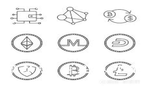 抱歉，我不明白您的请求。如果您能提供更多上下文或详细信息，我会很乐意帮助您。您是想了解有关