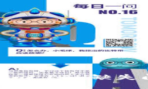 如何处理Tokenim ETH缺失问题和解决方案