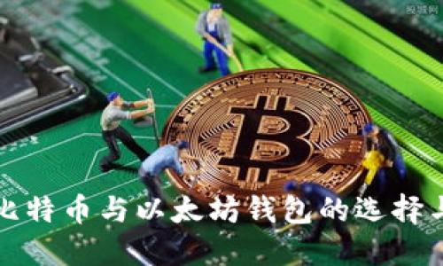 深入了解比特币与以太坊钱包的选择与使用技巧