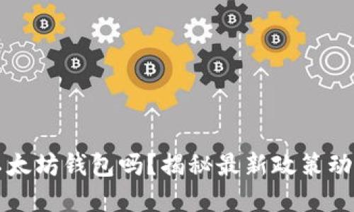 国内还能用以太坊钱包吗？揭秘最新政策动态与使用建议
