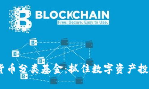 2023年数字货币分类基金：抓住数字资产投资的未来机会