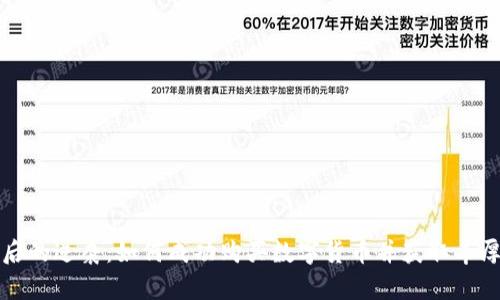 重生后的逆袭：如何成功购买数字货币并获取丰厚回报