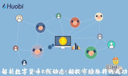 
深入解析数字货币K线动态：捕捉市场脉搏的成功秘诀