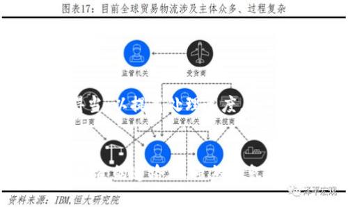   以太坊钱包余额显示为零？解析原因及解决方案！ / 
 guanjianci 以太坊,钱包余额,区块链,数字货币,解决方案 /guanjianci 

引言
在数字货币的世界里，以太坊作为一种重要的区块链技术，吸引了无数用户的关注。随着越来越多的人开始接触并投资以太坊，一些初学者可能会遇到一些常见的问题，其中之一便是“以太坊钱包余额显示为零”。当你在查看钱包余额时，看到的却是一个空空如也的数字，心中难免会感到疑惑与焦虑。那么，究竟是什么导致了这种情况的发生？接下来，我们将深入探讨这个问题的多种可能原因，并提供切实可行的解决方案，帮助你重拾信心，安全地管理你的数字资产。

一、以太坊钱包的类型解析
在了解“以太坊钱包余额显示为零”的问题之前，有必要明确以太坊钱包的种类。不同类型的钱包有不同的特性及使用方式。如果你对这些钱包的特点不够熟悉，可能会导致误解。例如，热钱包和冷钱包的存储方式及安全性截然不同，热钱包通常用于日常交易，而冷钱包则适合长期保存数字资产。

热钱包主要分为在线钱包和手机钱包，在线钱包可以在网络上直接访问，操作方便，但相对安全性较低。手机钱包则是专门为移动设备设计的应用程序，最常见的如Metamask、Trust Wallet等。相比之下，冷钱包则是将资产离线存储的方式，硬件钱包（如Ledger和Trezor）就是实例。

二、可能导致余额显示为零的原因
了解了钱包的类型后，接下来我们来看看可能导致余额显示为零的几大原因。

h41. 未连接正确的网络/h4
以太坊网络的多样性是进行交易和管理资产的关键。然而，若你没有连接到正确的网络，可能会导致余额显示为零。例如，在使用某些钱包时，如果你选择了一个与资产无关的网络（如Ropsten、Rinkeby等测试网络），你的钱包在这种网络下就无法显示主网络上的余额。检查一下你的网络设置，确保已连接到以太坊主网。

h42. 钱包地址错误/h4
另一个常见的原因是钱包地址错误。如果你在输入钱包地址时出现拼写错误，或者将资产转入了一个不属于你的地址，余额自然不会显示在你的钱包中。在进行交易时，确保地址的每个字符都无误，这是非常关键的一步。

h43. 同步问题/h4
以太坊的区块链是去中心化的，所有的交易记录都保存在网络中的节点上。如果你使用的是热钱包，可能会因为网络延迟或钱包客户端未能及时同步数据而导致余额暂时显示为零。等待一段时间，重新加载页面，看看问题是否得到解决。

h44. 被盗或丢失/h4
这是一个令人不安的话题，但不容忽视。如果你的钱包被盗，或者因为某种原因你丢失了私钥，资产自然无法显示或访问。确保你始终做好安全备份，使用复杂的密码，并定期更换，以降低被盗的风险。

h45. 交易未确认/h4
在进行以太坊交易时，通常需要等待区块确认，当待处理的交易还未被确认时，余额可能会显示为零。这种情况通常会在短时间内得到解决，因此耐心等待，关注你的交易状态。如果长时间未确认，可以考虑取消该交易。

三、如何解决余额显示为零的问题
得知了可能导致余额显示为零的种种原因，接下来便是解决方案。无论你身处在哪种情况，下述方法都可以帮助你有效解决问题。

h41. 检查网络设置/h4
确保你已连接到以太坊主网络。在钱包的设置或连接选项中确认你正在使用的网络是否正确。若不确定，可以访问一些以太坊区块链浏览器（如Etherscan），输入你的钱包地址，查看余额信息。

h42. 核实钱包地址/h4
在进行任何交易之前，再次确认你输入的钱包地址是正确的，特别是字符串的每个字符。在这是关乎资产安全的重要步骤。建议使用复制粘贴的方式输入地址，这样能够显著降低错误的概率。

h43. 耐心等待/h4
如果因网络延迟导致的余额显示为零，那么最好的办法就是再等一段时间，偶尔多个节点可能会延迟同步。可以定时刷新页面，稍等片刻后再查看余额变动情况。

h44. 确保安全性/h4
建议定期备份钱包数据，自行生成的助记词一定要安全存放。对所有登录设备设置强密码，并启用双重认证功能，以便增强资产安全。当发现异常情况时，务必及时采取措施，若必要可考虑转移资产至新的钱包地址。

h45. 查询交易状态/h4
对于正在进行的交易，可以通过区块链浏览器查看具体的状态。如果交易长时间未被确认，可以尝试进行交易的取消，许多钱包应用程序也提供了这个选项。与此同时，也可以考虑重新发起该笔交易，确保网络手续费设置得当，以提高处理速度。

四、总结
以太坊钱包余额显示为零并非罕见的现象，可能是由网络设置、钱包地址、同步等多种因素造成的。通过上述分析及建议，我们希望能够帮助你快速找出问题所在，积极应对，确保以太坊资产的安全及有效管理。在数字货币投资的道路上，虽然难免会遇到波折，但每一次的学习与成长都会让我们变得更加成熟与理智。务必保持对区块链技术的好奇心，保持对数字资产的谨慎态度，才能在这个快速发展的行业中，持续取得成功。