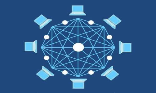 

探索CZSC数字货币：机遇与挑战并存的投资新方式