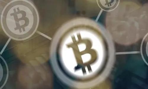

探索CZSC数字货币：机遇与挑战并存的投资新方式