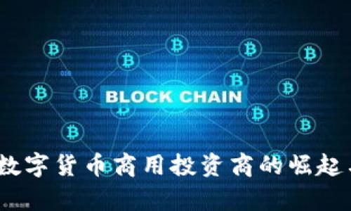 迈向未来：数字货币商用投资商的崛起与前景分析