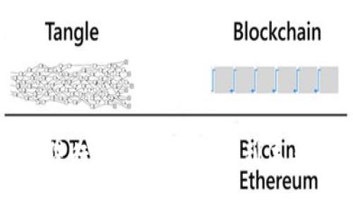 数字货币借贷行业：从投资新宠到未来金融的引擎