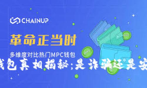 以太坊钱包真相揭秘：是诈骗还是安全投资？