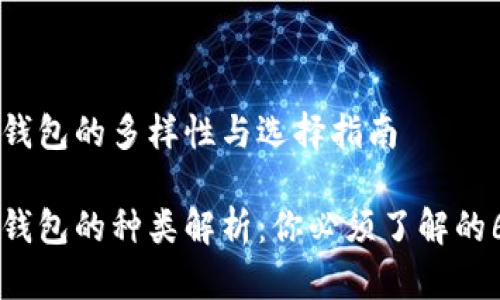 以太坊钱包的多样性与选择指南

以太坊钱包的种类解析：你必须了解的6大类型