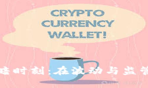 数字货币迎来至暗时刻：在波动与监管浪潮中寻找生机