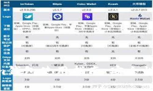 Tokentokenim钱包使用指南：安全性与便利性分析