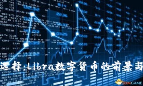 探寻最优选择：Libra数字货币的前景与最佳实践