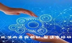 数字货币贬值的原因揭秘：解读市场动态与趋势