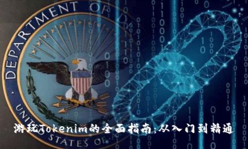 游玩Tokenim的全面指南：从入门到精通