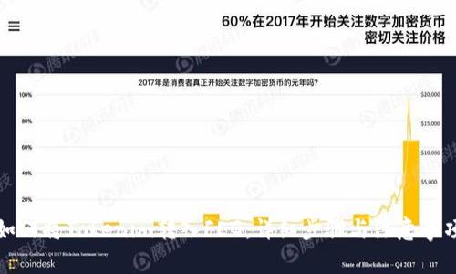 如何将Tokenim转入FEG：详细步骤与注意事项