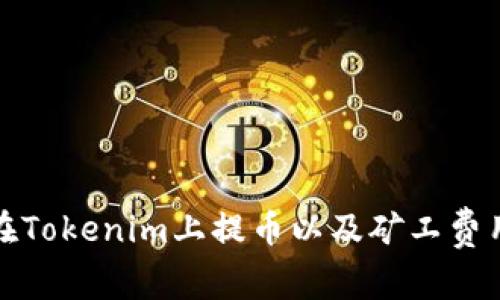 如何在Tokenim上提币以及矿工费用详解