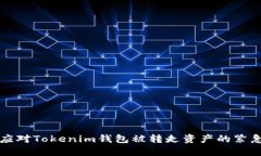 如何应对Tokenim钱包被转走资产的紧急指南