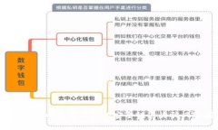 全面解析：以太坊钱包的安全性与诈骗风险揭示