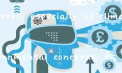 这里是关于数字货币的优缺点的英文简要介绍。