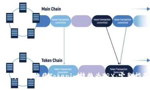 如何高效地将Tokenim转换为TRX：完整指南