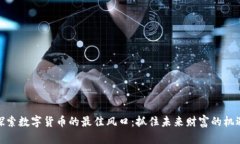 探索数字货币的最佳风口：抓住未来财富的机遇