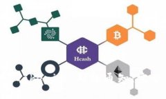 : 轻松实现 PHP Tokenim 到账通知：完整教程与最佳