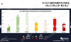 tokenim账号名是一个在线平台，用户可以在这里创