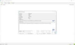 探究Tokenim：哪个公链最具优势？