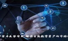 数字货币走势分析：解读主流数字资产的市场动