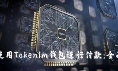 如何使用Tokenim钱包进行付款：全面指南