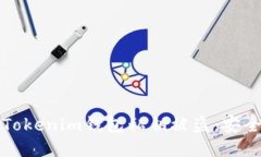 如何防止Tokenim钱包私钥被盗：安全保护指南