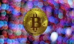 baioti苹果Tokenim钱包下载：如何安全有效地管理你