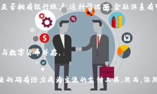 《数字货币能否完全代替纸币？》

数字货币, 纸币, 金融科技, 支付方式, 未来经济/guanjianci

随着科技的进步和社会的发展，数字货币作为一种新兴的货币形式，开始逐步进入人们的视野。近年来，各国政府和金融机构对数字货币的研究和应用不断加深，使得这一话题越来越受到关注。那么，数字货币能否完全代替纸币呢？这是一个复杂且多维度的问题，涉及到金融、技术、文化和法律等多个领域。本文将对这一问题进行深入探讨，并针对用户可能提出的相关问题进行详细解答。

1. 数字货币和纸币的基本定义

为了深入理解数字货币是否能取代纸币，首先需要明确这两者的定义。纸币是国家法定货币的一种物理形态，通常由纸张或者塑料制成。它在日常交易中充当价值的媒介，并由中央银行发行和管理。纸币可以被人们直接使用，无需依赖任何电子设备或网络。

相比之下，数字货币是一种以数字形式存在的货币，通常通过区块链技术进行管理。数字货币有很多种形式，包括但不限于比特币、以太坊及各国央行发行的数字货币（CBDC）。数字货币的一大特点是，它的流通和交易依赖于互联网和技术设备，因此在某种程度上，它更具便捷性和安全性。

2. 数字货币的优势与挑战

数字货币在多个方面展现出它独特的优势。首先，数字货币的交易速度远远高于传统纸币交易。无论是国内还是国际交易，数字货币都能在几秒钟内完成，而纸币交易通常需要耗费几天的时间来完成资金清算与到账。

其次，数字货币具有较低的交易成本。传统的纸币交易常常需要支付银行手续费、跨境费用等，而数字货币因其去中心化的特性，往往可以大幅降低这些费用。这使得数字货币成为跨国交易中的一种理想选择。

然而，数字货币也面临着不少挑战。首先是安全性的问题。虽然数字货币交易可以通过加密技术保护，但黑客攻击和挪用资产的案例层出不穷，给用户的财产安全带来了隐患。此外，数字货币的价值波动性也较大，用户在使用时面临较高的投资风险。最后，法律监管上也存在许多不确定性，许多国家尚未制定出全面的数字货币法规。

3. 纸币的不可替代性

虽然数字货币具有众多优势，但纸币也有其不可替代的地位。首先，在某些情况下，纸币的使用更为方便。尤其是在没有网络条件的地区，纸币仍是唯一可用的支付方式。此外，一些人群对于纸币有着更强烈的信任感，尤其是老年人和偏远地区的人，他们对数字货币的不熟悉使得他们更愿意使用纸币。

其次，纸币在某些文化和习惯中扮演着重要角色。例如，在很多国家和地区，现金仍然是商业交易的主要方式，某些行业甚至不接受数字支付。因此，纸币的消失可能会引发文化上的抵触和社会问题。

4. 未来发展趋势

在讨论数字货币是否能够完全取代纸币的问题时，必须关注全球经济发展的趋势。未来，无论是央行发行的数字货币还是民间的数字资产，都将成为经济中不可忽视的一部分。各国中央银行已开始探索数字货币的发行和流通，表明政府对数字货币的重视。

随着金融科技的发展，越来越多的企业开始尝试将数字支付方式与传统货币支付相结合，形成“双轨制”的支付体系。因此，尽管数字货币在许多方面展现出强大的生命力，但并不意味着纸币会立即消亡。在未来的相当长一段时间内，纸币和数字货币将共存于社会经济中，形成一定的互补关系。

5. 相关问题解答

问题一：数字货币的交易安全性如何保障？
数字货币的交易安全性是用户最为关注的问题之一。相较于纸币的实体安全，数字货币的安全主要依赖于区块链技术和加密算法。区块链技术能够对每一笔交易进行实时记录，并在多个节点上进行同步，从而防止数据篡改。

另外，用户在交易时可以使用公钥和私钥进行双重确认，从而保证交易的安全。但这也意味着，用户需要妥善保管自己的私钥，一旦丢失，可能会导致资产的永久损失。因此，使用数字货币时，用户应加强操作的安全意识，如避免在公共网络下进行交易、定期更改交易密码等。

问题二：数字货币的价值波动如何影响使用？
数字货币的价值波动通常较大，这给用户的使用带来了不同程度的影响。例如，比特币的价格在短时间内可以剧烈上涨或下跌，导致其作为交易媒介的稳定性受到挑战。极大的波动性使得人们对其长期持有产生疑虑，可能会倾向于短期交易而非实际消费。

此外，商家在定价时也需考虑数字货币的波动性，一些商家可能会选择定价为法定货币，以规避可能的损失。这种情况下，数字货币的作为支付方式的便利性将大大降低。因此，为了提升数字货币的应用潜力，市场需要建立更加完善的机制来管控其波动性，例如通过建立稳定币的形式来减少风险。

问题三：各国对数字货币的法律监管现状如何？
数字货币的法律地位在各国差异较大，有些国家对数字货币持开放态度，鼓励其发展，而另一些国家则采取限制甚至禁止的措施。部分国家像中国和印度对加密货币采取了严格的法律监管，主要是因为在保护投资者利益和防范金融犯罪的初衷下，出现了多种由于虚拟货币产生的诈骗案例。

相对而言，欧美等发达国家则更倾向于通过制定相关法规来引导和管理数字货币市场，这为数字货币的健康发展提供了空间。但总体来说，各国对数字货币的法律监管仍处于相对模糊和不确定的状态，这使得数字货币的使用与发展受到阻碍。随着时间推移，预计会有更多国家建立相关法律框架以支持数字货币的合规交易。

问题四：数字货币对金融体系的影响有哪些？
数字货币在金融体系中可能带来的影响是深远的，它可能会改变传统的银行业务，尤其在支付、清算和结算领域。在传统金融体系中，银行充当 intermediaries，进行资金的管理和流通。但在数字货币的运作下，部分中介的功能可能会被取代，导致银行的传统业务受到冲击。

此外，数字货币的普及可能会促进金融包容性，尤其是在那些金融资源短缺的区域和人群中，数字货币为他们打开了进入金融体系的大门。通过数字钱包，任何人都可以参与到金融交易中来，无论他们是否拥有银行账户。这种情况下，金融体系有可能会更加公平和透明。

问题五：未来纸币会消亡吗？
尽管数字货币的发展势头迅猛，许多人也开始预测纸币会逐渐被淘汰。但现实情况却较为复杂。纸币在短期内仍然拥有不可替代的地位，尤其是在某些国家和地区，纸币依然是主要的交易媒介。

从社会文化层面来看，人们对现金的偏好可能会在可预见的将来继续存在。因此，尽管技术进步和社会变革会推动数字货币的广泛使用，但在相当长的一段时间内，纸币不会完全消亡，而可能长期继续与数字货币并存。

总结
总体来看，数字货币能否完全代替纸币的问题，既是金融技术与人类习惯间的冲突，也是未来经济体系变革的缩影。随着数字货币技术的不断进步以及社会对其透明度与安全性的认可，数字货币在未来的确有潜力成为主流的支付工具。然而，依然有许多挑战与阻碍需要克服，尤其是在法律、文化及安全等方面。在这个过程中，纸币虽然面临挑战，但其存在的价值也不容忽视。最终，数字货币与纸币的关系或许会走向一种共存与平衡的发展模式。