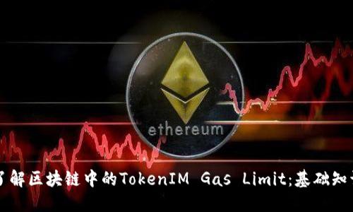 Title: 了解区块链中的TokenIM Gas Limit：基础知识与应用