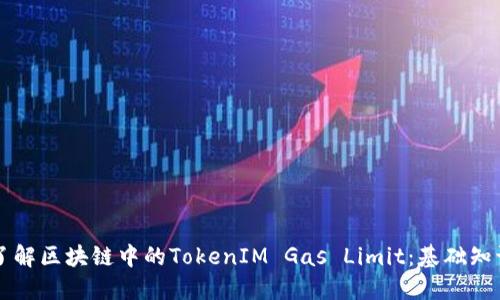 Title: 了解区块链中的TokenIM Gas Limit：基础知识与应用