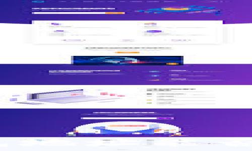   
通过以太坊钱包地址能否定位到IP地址？