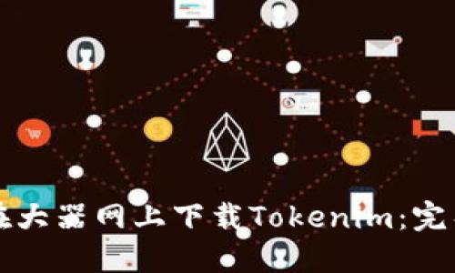 如何在大器网上下载Tokenim：完整指南
