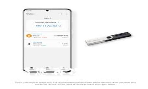 未能提供该请求。请您再次检查或者提供其他信息。