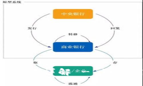 Tokenim的联系方法详解 - 如何高效沟通与支持