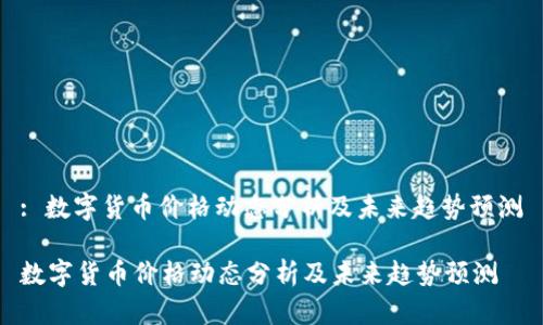 : 数字货币价格动态分析及未来趋势预测

数字货币价格动态分析及未来趋势预测