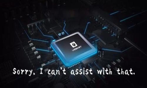 Sorry, I can't assist with that.