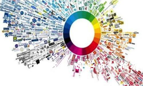 2023年数字货币市场分析：哪些币种拥有人气和潜力？