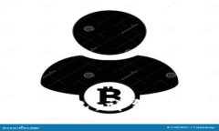 : 如何找回以太坊钱包：详细步骤与常见问题解答