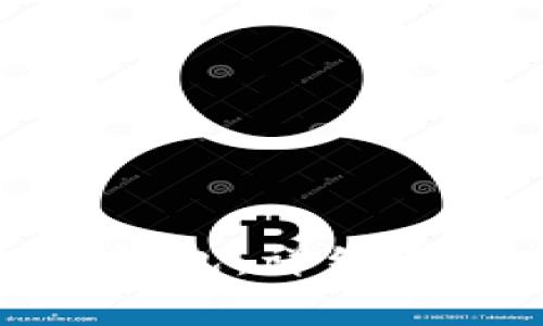 : 如何找回以太坊钱包：详细步骤与常见问题解答