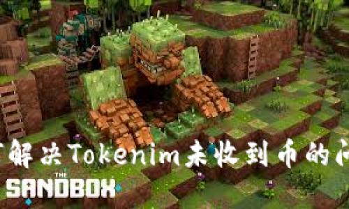 如何解决Tokenim未收到币的问题？