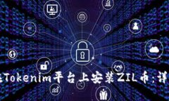 如何在Tokenim平台上安装ZIL币：详细指南