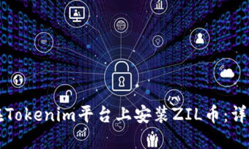 如何在Tokenim平台上安装ZIL币：详细指南